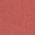 Color Swatch - Orange