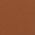 Color Swatch - Brown
