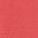 Color Swatch - Red