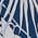 Color Swatch - Blue