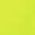 Color Swatch - Safety Yellow