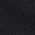 Color Swatch - Black