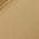 Color Swatch - Gold