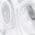 Color Swatch - White