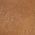 Color Swatch - Cognac
