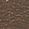 Color Swatch - Brown