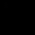 Color Swatch - Black