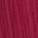 Color Swatch - Red