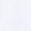 Color Swatch - White