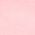 Color Swatch - Pink