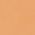 Color Swatch - 6C1 Rich Cocoa