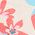 Color Swatch - Pink
