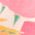 Color Swatch - Floral