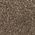 Color Swatch - Brown