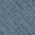 Color Swatch - Floral