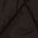 Color Swatch - Black