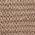 Color Swatch - Tan
