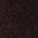 Color Swatch - Espresso