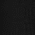 Color Swatch - Black Beauty