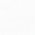 Color Swatch - White