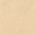 Color Swatch - Gold