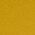 Color Swatch - Yellow