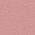 Color Swatch - Purple