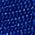 Color Swatch - Blue