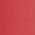 Color Swatch - Pink