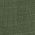 Color Swatch - Green