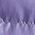 Color Swatch - Purple