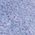 Color Swatch - Vintage Blue