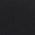 Color Swatch - Black