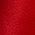 Color Swatch - Red