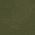 Color Swatch - Green