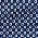 Color Swatch - Blue