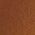 Color Swatch - Brown