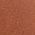 Color Swatch - Brown