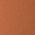 Color Swatch - 6N Neutral