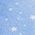 Color Swatch - Blue