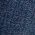 Color Swatch - Blue