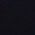Color Swatch - Black