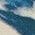 Color Swatch - Blue Lapis Multi