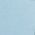 Color Swatch - Aqua Blue