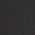 Color Swatch - Grey