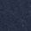 Color Swatch - Paper White/Hunter Green/Navy