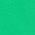 Color Swatch - Green