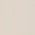 Color Swatch - Tan