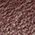 Color Swatch - Brown