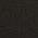 Color Swatch - Black